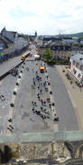 FZ017905-11 View from Porta Nigra in Trier.jpg